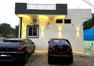 shreekripa homestay