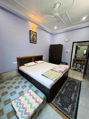 shreekripa homestay