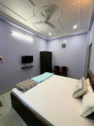 shreekripa homestay