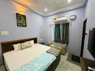 shreekripa homestay