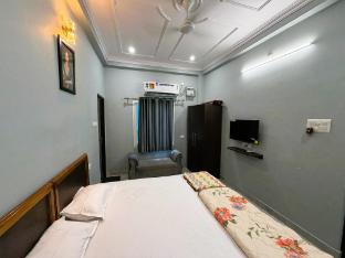 shreekripa homestay