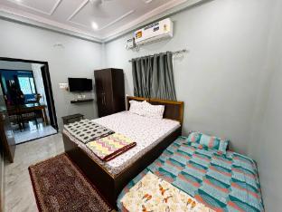 shreekripa homestay