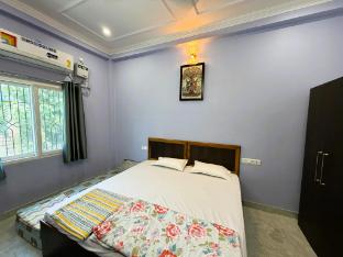 shreekripa homestay