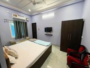 shreekripa homestay