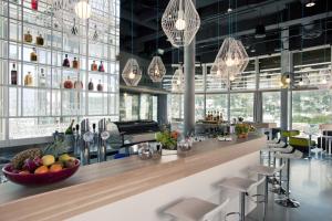 Adlers Hotel,Tyrol>>Innsbruck,4 star