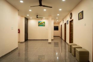 hotel punjab inn