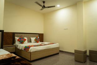 hotel punjab inn