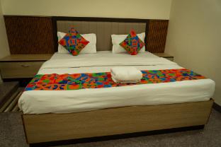 hotel punjab inn