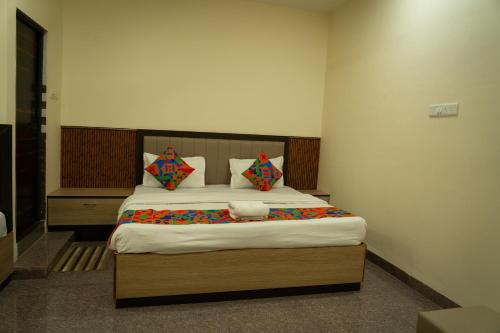 hotel punjab inn