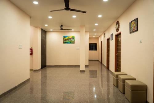 hotel punjab inn