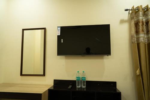 hotel punjab inn