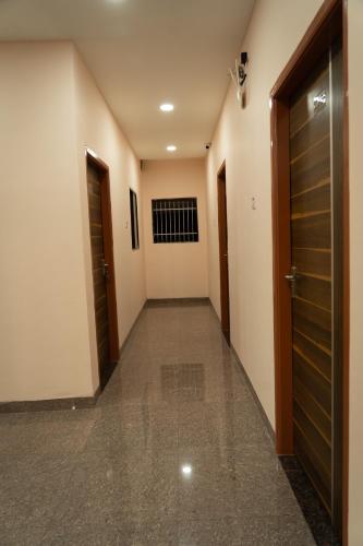 hotel punjab inn