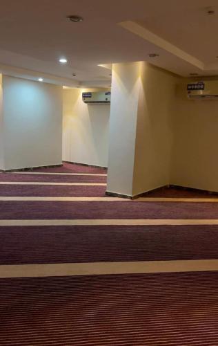 manarat al aziziyah hotel