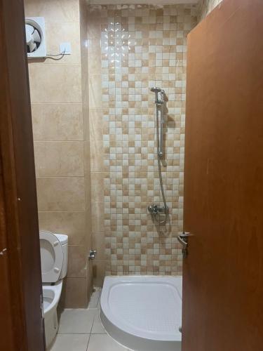 manarat al aziziyah hotel