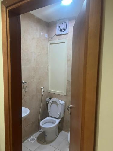 manarat al aziziyah hotel