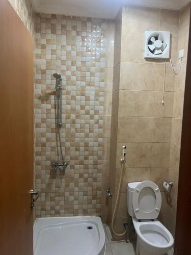 manarat al aziziyah hotel