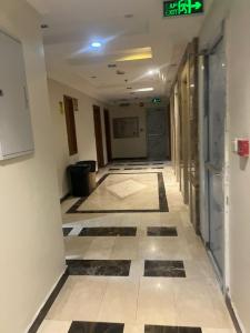 manarat al aziziyah hotel