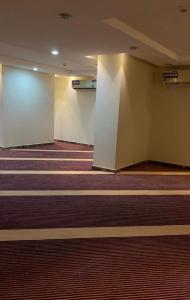 manarat al aziziyah hotel