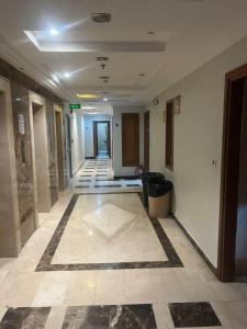 manarat al aziziyah hotel