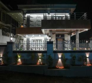 hm villa
