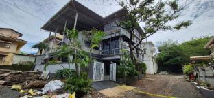 hm villa