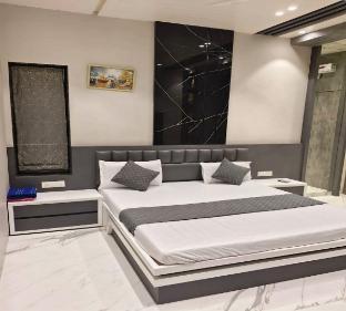 hm villa