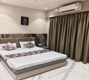 lonavala