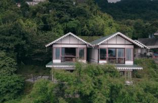ama stays and trails eagles nest gangtok sikkim