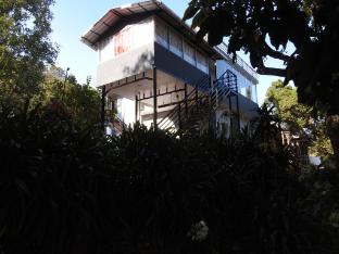cloud crest homestay