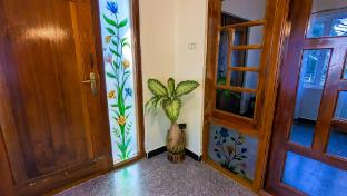 cloud crest homestay
