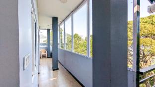 cloud crest homestay