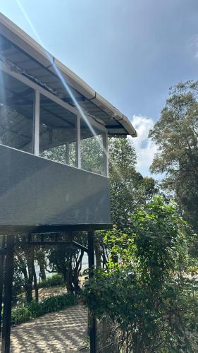 Cloud Crest Homestay,,2 star