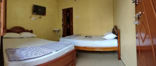 new city inn