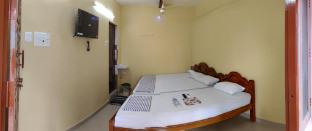 new city inn
