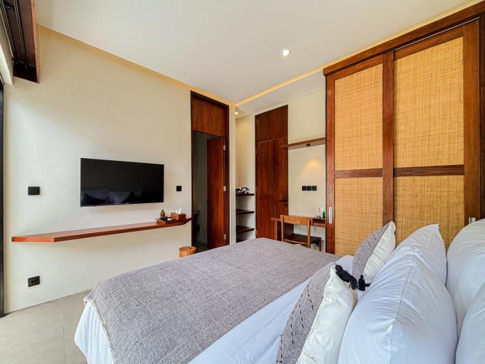 sedari villas ubud
