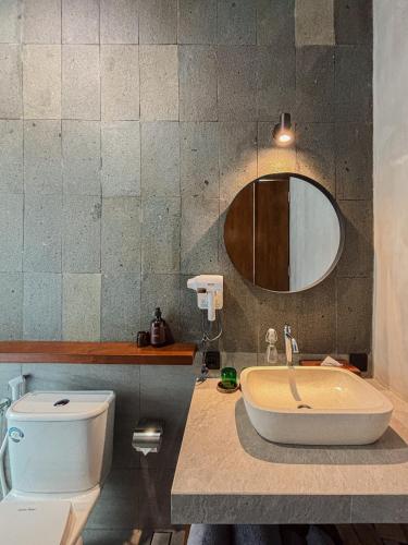 sedari villas ubud