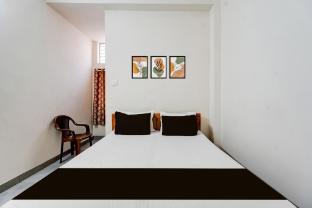 hotel o hayath residency