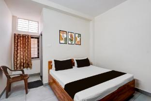 hotel o hayath residency