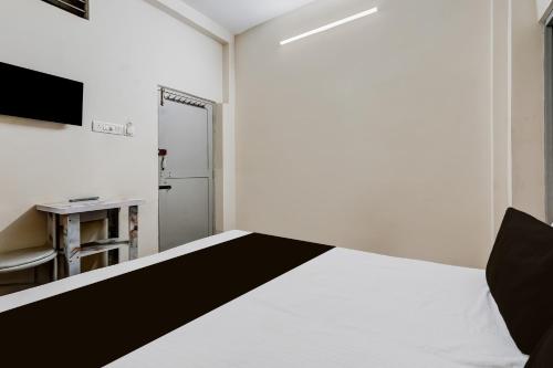 hotel o hayath residency