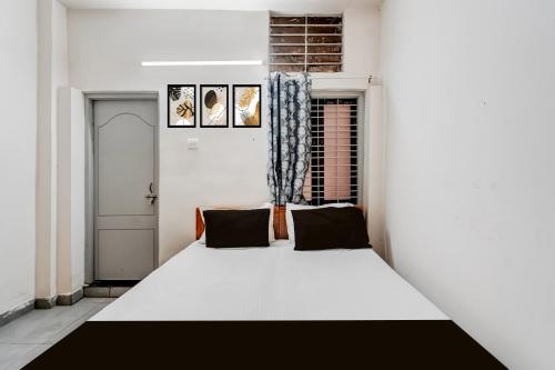 hotel o hayath residency