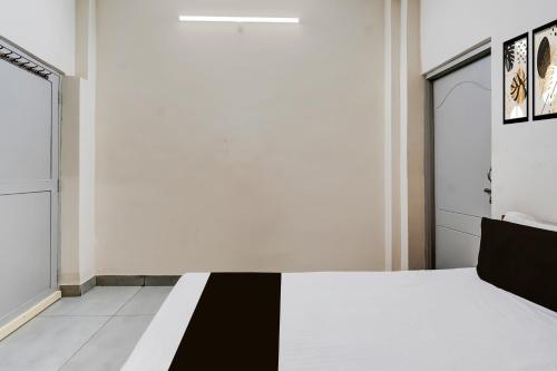 hotel o hayath residency