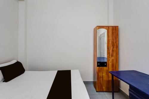 hotel o hayath residency