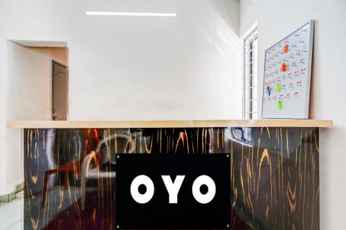 hotel o hayath residency