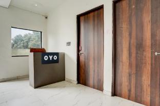 Spot On Diamond Guest House,,4 star