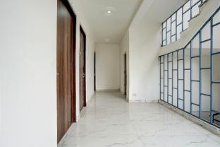 spot on diamond guest house