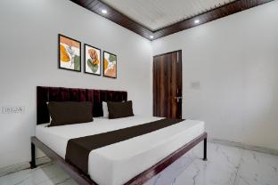 Spot On Diamond Guest House,,4 star