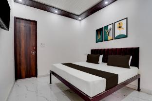 spot on diamond guest house