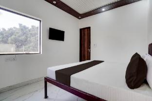 spot on diamond guest house