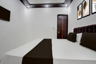spot on diamond guest house