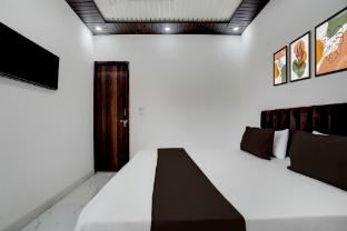 spot on diamond guest house